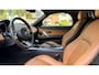 BMW Z4 Roadster 2.0i Anniversary | Dealer onderhouden | Hardtop |
