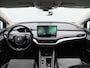 Skoda Enyaq Coupé 85 Business Edition 285 Pk | Stoel/Stuurverwarming | Camera | Panorama dak | Adaptive Cruise | Half Leer | CarPlay | 19 Inch | 35.974 Km !!