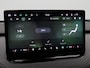 Skoda Enyaq Coupé 85 Business Edition 285 Pk | Stoel/Stuurverwarming | Camera | Panorama dak | Adaptive Cruise | Half Leer | CarPlay | 19 Inch | 35.974 Km !!