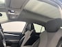 Skoda Enyaq Coupé 85 Business Edition 285 Pk | Stoel/Stuurverwarming | Camera | Panorama dak | Adaptive Cruise | Half Leer | CarPlay | 19 Inch | 35.974 Km !!