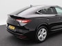 Skoda Enyaq Coupé 85 Business Edition 285 Pk | Stoel/Stuurverwarming | Camera | Panorama dak | Adaptive Cruise | Half Leer | CarPlay | 19 Inch | 35.974 Km !!