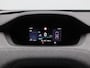 Skoda Enyaq Coupé 85 Business Edition 285 Pk | Stoel/Stuurverwarming | Camera | Panorama dak | Adaptive Cruise | Half Leer | CarPlay | 19 Inch | 35.974 Km !!