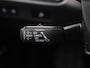 Skoda Enyaq Coupé 85 Business Edition 285 Pk | Stoel/Stuurverwarming | Camera | Panorama dak | Adaptive Cruise | Half Leer | CarPlay | 19 Inch | 35.974 Km !!