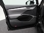 Skoda Enyaq Coupé 85 Business Edition 285 Pk | Stoel/Stuurverwarming | Camera | Panorama dak | Adaptive Cruise | Half Leer | CarPlay | 19 Inch | 35.974 Km !!