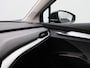 Skoda Enyaq Coupé 85 Business Edition 285 Pk | Stoel/Stuurverwarming | Camera | Panorama dak | Adaptive Cruise | Half Leer | CarPlay | 19 Inch | 35.974 Km !!