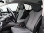 Skoda Enyaq Coupé 85 Business Edition 285 Pk | Stoel/Stuurverwarming | Camera | Panorama dak | Adaptive Cruise | Half Leer | CarPlay | 19 Inch | 35.974 Km !!