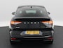 Skoda Enyaq Coupé 85 Business Edition 285 Pk | Stoel/Stuurverwarming | Camera | Panorama dak | Adaptive Cruise | Half Leer | CarPlay | 19 Inch | 35.974 Km !!