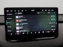 Skoda Enyaq Coupé 85 Business Edition 285 Pk | Stoel/Stuurverwarming | Camera | Panorama dak | Adaptive Cruise | Half Leer | CarPlay | 19 Inch | 35.974 Km !!