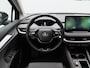 Skoda Enyaq Coupé 85 Business Edition 285 Pk | Stoel/Stuurverwarming | Camera | Panorama dak | Adaptive Cruise | Half Leer | CarPlay | 19 Inch | 35.974 Km !!