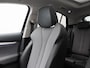 Skoda Enyaq Coupé 85 Business Edition 285 Pk | Stoel/Stuurverwarming | Camera | Panorama dak | Adaptive Cruise | Half Leer | CarPlay | 19 Inch | 35.974 Km !!