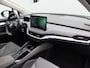 Skoda Enyaq Coupé 85 Business Edition 285 Pk | Stoel/Stuurverwarming | Camera | Panorama dak | Adaptive Cruise | Half Leer | CarPlay | 19 Inch | 35.974 Km !!