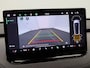Skoda Enyaq Coupé 85 Business Edition 285 Pk | Stoel/Stuurverwarming | Camera | Panorama dak | Adaptive Cruise | Half Leer | CarPlay | 19 Inch | 35.974 Km !!