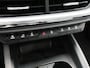 Skoda Enyaq Coupé 85 Business Edition 285 Pk | Stoel/Stuurverwarming | Camera | Panorama dak | Adaptive Cruise | Half Leer | CarPlay | 19 Inch | 35.974 Km !!