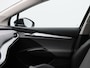 Skoda Enyaq Coupé 85 Business Edition 285 Pk | Stoel/Stuurverwarming | Camera | Panorama dak | Adaptive Cruise | Half Leer | CarPlay | 19 Inch | 35.974 Km !!