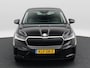 Skoda Enyaq Coupé 85 Business Edition 285 Pk | Stoel/Stuurverwarming | Camera | Panorama dak | Adaptive Cruise | Half Leer | CarPlay | 19 Inch | 35.974 Km !!