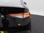 Skoda Enyaq Coupé 85 Business Edition 285 Pk | Stoel/Stuurverwarming | Camera | Panorama dak | Adaptive Cruise | Half Leer | CarPlay | 19 Inch | 35.974 Km !!