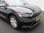 Skoda Enyaq Coupé 85 Business Edition 285 Pk | Stoel/Stuurverwarming | Camera | Panorama dak | Adaptive Cruise | Half Leer | CarPlay | 19 Inch | 35.974 Km !!