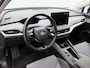 Skoda Enyaq Coupé 85 Business Edition 285 Pk | Stoel/Stuurverwarming | Camera | Panorama dak | Adaptive Cruise | Half Leer | CarPlay | 19 Inch | 35.974 Km !!