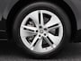 Skoda Enyaq Coupé 85 Business Edition 285 Pk | Stoel/Stuurverwarming | Camera | Panorama dak | Adaptive Cruise | Half Leer | CarPlay | 19 Inch | 35.974 Km !!