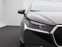 Skoda Enyaq Coupé 85 Business Edition 285 Pk | Stoel/Stuurverwarming | Camera | Panorama dak | Adaptive Cruise | Half Leer | CarPlay | 19 Inch | 35.974 Km !!