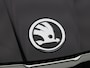 Skoda Enyaq Coupé 85 Business Edition 285 Pk | Stoel/Stuurverwarming | Camera | Panorama dak | Adaptive Cruise | Half Leer | CarPlay | 19 Inch | 35.974 Km !!