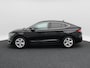 Skoda Enyaq Coupé 85 Business Edition 285 Pk | Stoel/Stuurverwarming | Camera | Panorama dak | Adaptive Cruise | Half Leer | CarPlay | 19 Inch | 35.974 Km !!