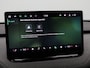Skoda Enyaq Coupé 85 Business Edition 285 Pk | Stoel/Stuurverwarming | Camera | Panorama dak | Adaptive Cruise | Half Leer | CarPlay | 19 Inch | 35.974 Km !!
