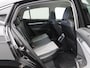 Skoda Enyaq Coupé 85 Business Edition 285 Pk | Stoel/Stuurverwarming | Camera | Panorama dak | Adaptive Cruise | Half Leer | CarPlay | 19 Inch | 35.974 Km !!