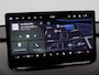 Skoda Enyaq Coupé 85 Business Edition 285 Pk | Stoel/Stuurverwarming | Camera | Panorama dak | Adaptive Cruise | Half Leer | CarPlay | 19 Inch | 35.974 Km !!