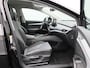 Skoda Enyaq Coupé 85 Business Edition 285 Pk | Stoel/Stuurverwarming | Camera | Panorama dak | Adaptive Cruise | Half Leer | CarPlay | 19 Inch | 35.974 Km !!