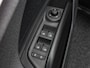Skoda Enyaq Coupé 85 Business Edition 285 Pk | Stoel/Stuurverwarming | Camera | Panorama dak | Adaptive Cruise | Half Leer | CarPlay | 19 Inch | 35.974 Km !!