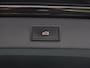 Skoda Enyaq Coupé 85 Business Edition 285 Pk | Stoel/Stuurverwarming | Camera | Panorama dak | Adaptive Cruise | Half Leer | CarPlay | 19 Inch | 35.974 Km !!