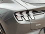 Ford Mustang Mach-E Premium 98KWh AWD 351pk | Panoramadak | Technology Pack+ |