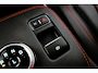 Ford Mustang Mach-E Premium 98KWh AWD 351pk | Panoramadak | Technology Pack+ | SOH 96,5