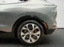 Ford Mustang Mach-E Premium 98KWh AWD 351pk | Panoramadak | Technology Pack+ | SOH 96,5