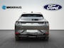 Ford Mustang Mach-E Premium 98KWh AWD 351pk | Panoramadak | Technology Pack+ |
