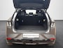 Ford Mustang Mach-E Premium 98KWh AWD 351pk | Panoramadak | Technology Pack+ |