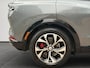 Ford Mustang Mach-E Premium 98KWh AWD 351pk | Panoramadak | Technology Pack+ |