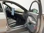 Ford Mustang Mach-E Premium 98KWh AWD 351pk | Panoramadak | Technology Pack+ |