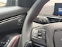 Ford Mustang Mach-E Premium 98KWh AWD 351pk | Panoramadak | Technology Pack+ |