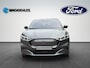 Ford Mustang Mach-E Premium 98KWh AWD 351pk | Panoramadak | Technology Pack+ |