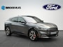 Ford Mustang Mach-E Premium 98KWh AWD 351pk | Panoramadak | Technology Pack+ |