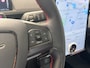Ford Mustang Mach-E Premium 98KWh AWD 351pk | Panoramadak | Technology Pack+ |