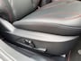 Ford Mustang Mach-E Premium 98KWh AWD 351pk | Panoramadak | Technology Pack+ |