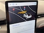 Ford Mustang Mach-E Premium 98KWh AWD 351pk | Panoramadak | Technology Pack+ |