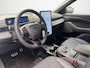 Ford Mustang Mach-E Premium 98KWh AWD 351pk | Panoramadak | Technology Pack+ |