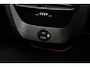Ford Mustang Mach-E Premium 98KWh AWD 351pk | Panoramadak | Technology Pack+ | SOH 96,5