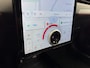 Ford Mustang Mach-E Premium 98KWh AWD 351pk | Panoramadak | Technology Pack+ |