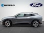 Ford Mustang Mach-E Premium 98KWh AWD 351pk | Panoramadak | Technology Pack+ |