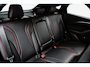 Ford Mustang Mach-E Premium 98KWh AWD 351pk | Panoramadak | Technology Pack+ | SOH 96,5